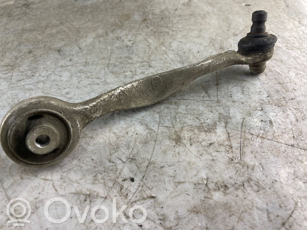 Volkswagen PASSAT B5 Front lower control arm/wishbone 