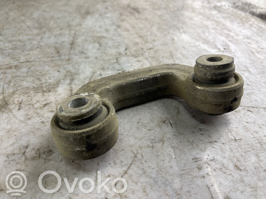 Volkswagen PASSAT B5 Łącznik stabilizatora przedniego 