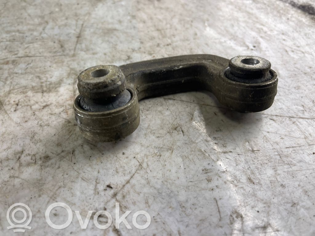 Volkswagen PASSAT B5 Łącznik stabilizatora przedniego 