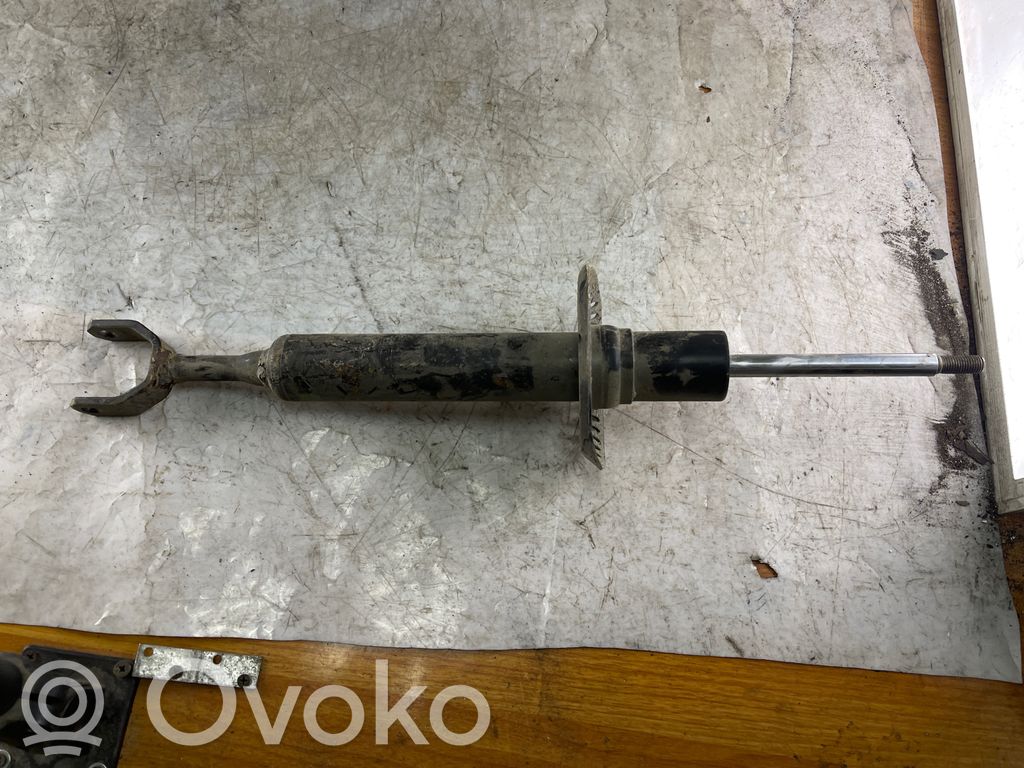 Volkswagen PASSAT B5 Amortyzator przedni 