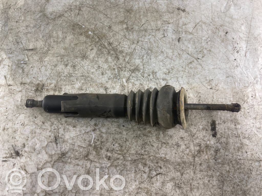 Mercedes-Benz E W210 Tailgate/trunk strut/damper 