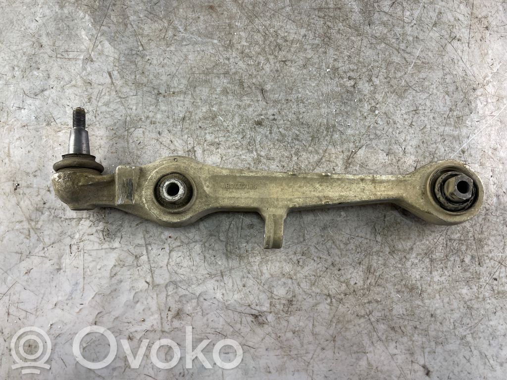 Volkswagen PASSAT B5.5 Рычаг 