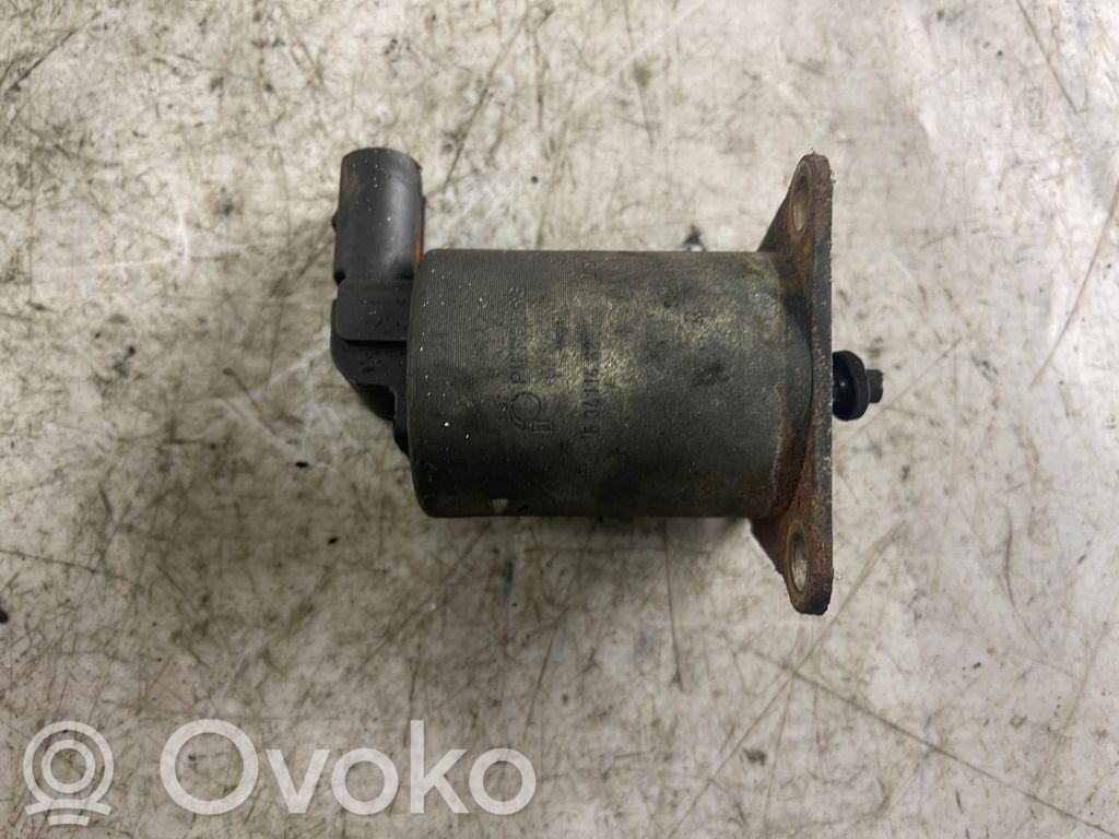 Volvo V70 Válvula EGR 