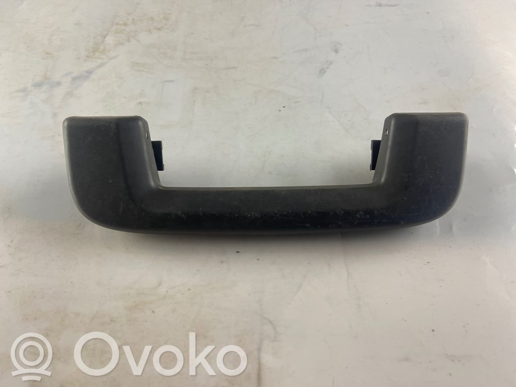 Volvo V40 Haltegriff vorne 