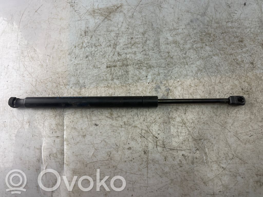 Chrysler 300 - 300C Tailgate/trunk strut/damper 