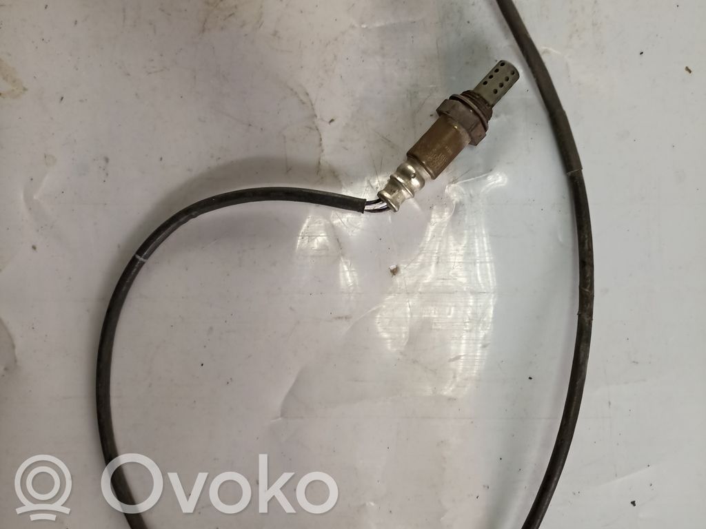 Lambda probe sensor   149100,6191,04E24