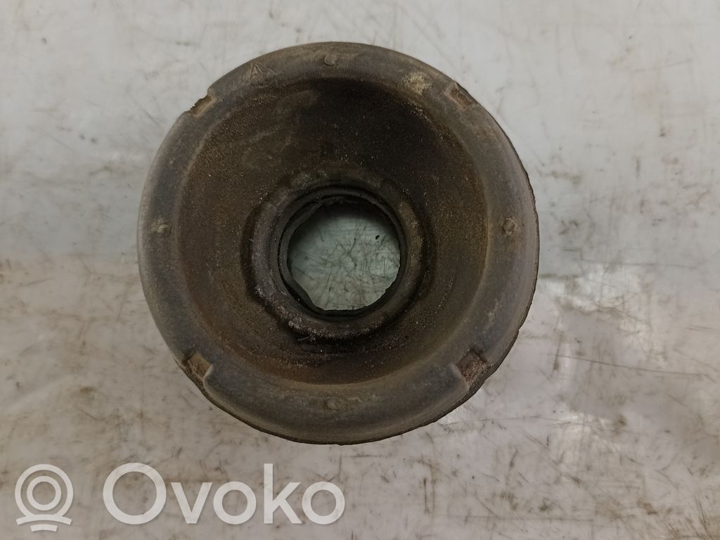 Volkswagen Golf IV Podkładka / Gniazdo sprężyny przedniej 