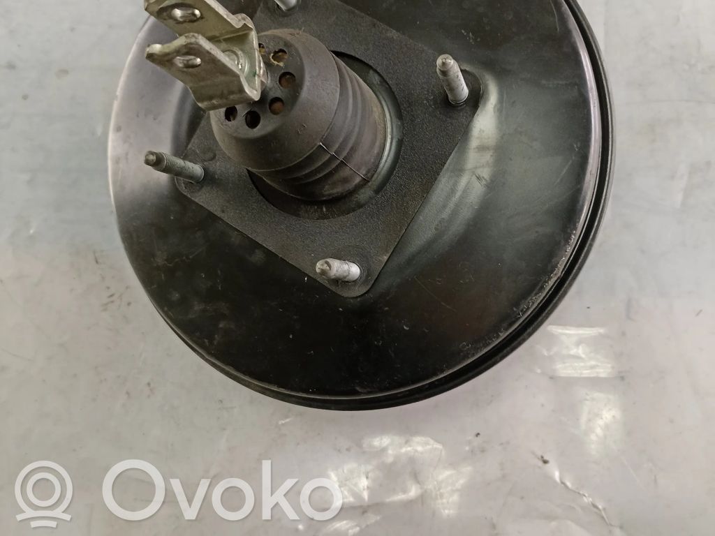 Toyota Corolla Verso AR10 Brake booster 