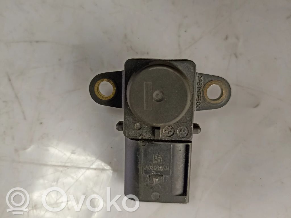 Air pressure sensor   750320803,6PD7300,A03D125J4
