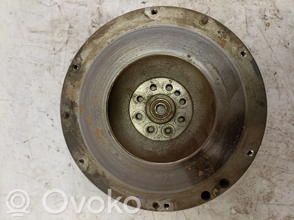 Suzuki Grand Vitara I Маховик 