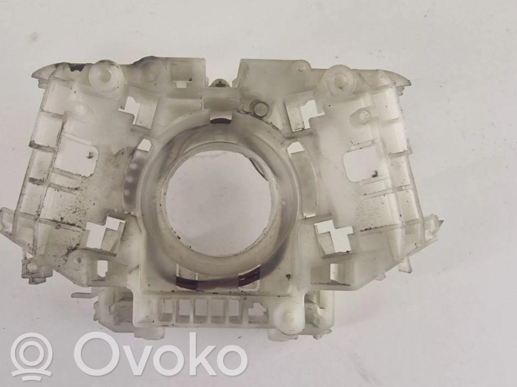 Mitsubishi L200 Airbag slip ring squib (SRS ring) 