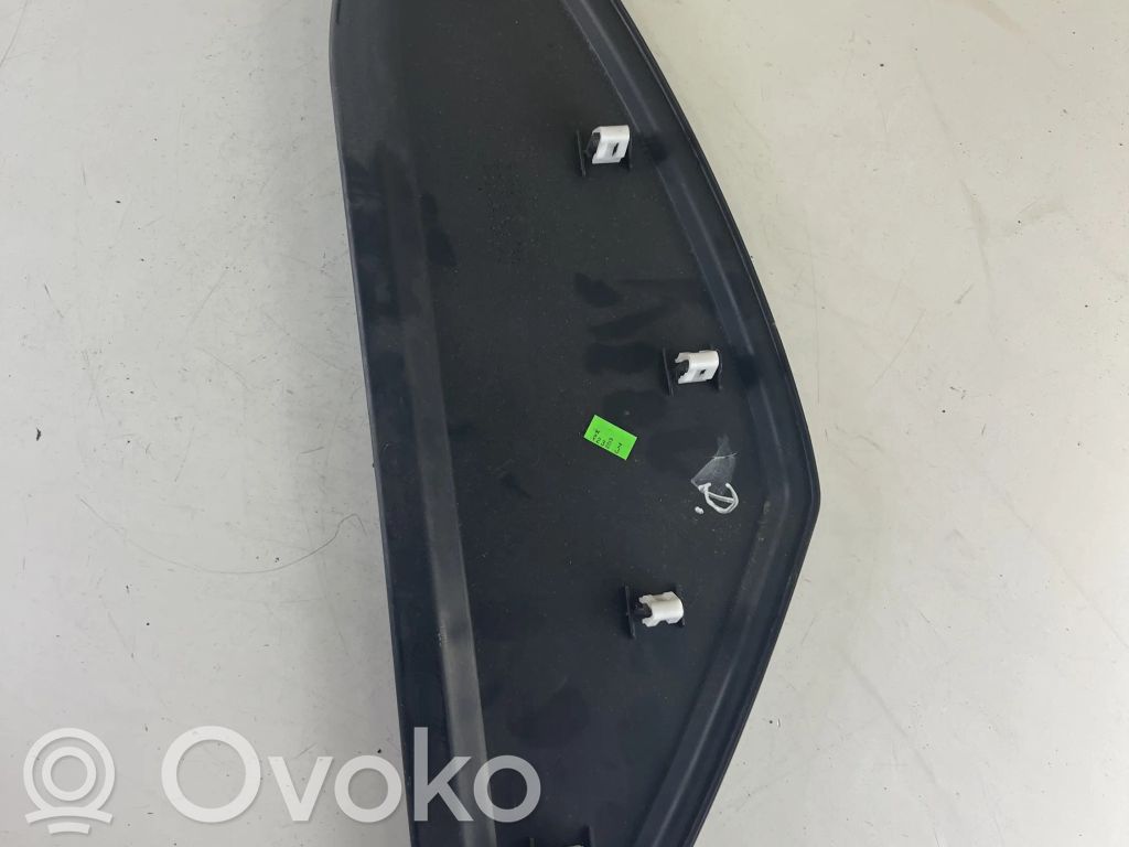 Dodge RAM 1500 DS Panelės apdailos skydas (šoninis) 