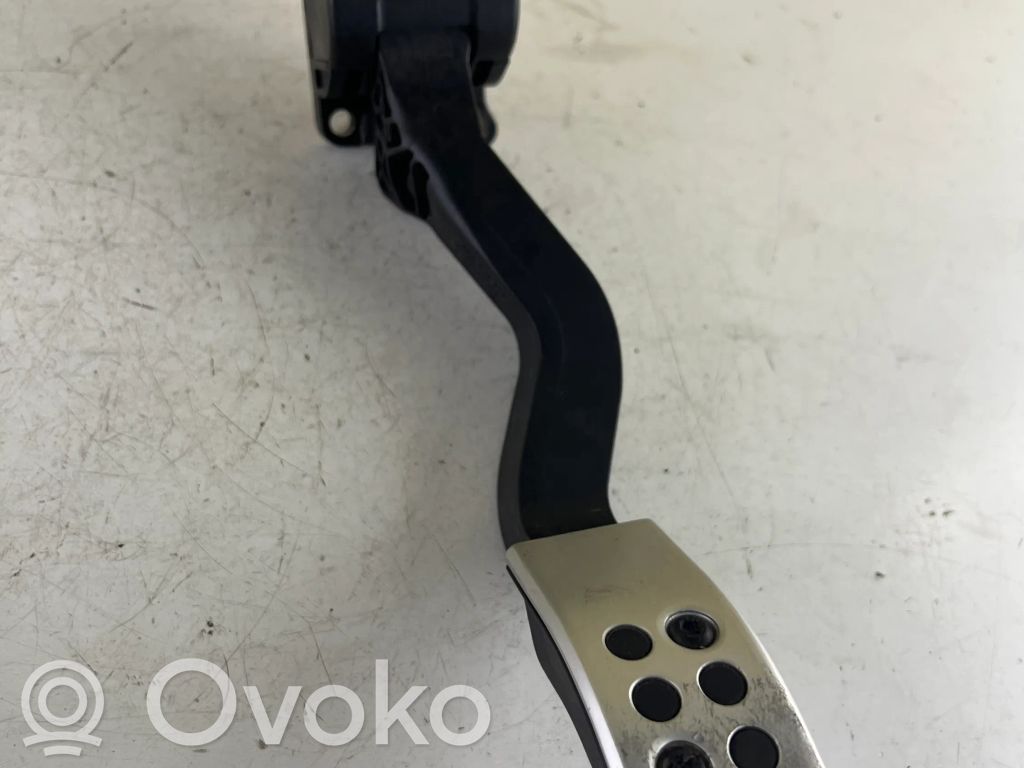 Citroen C5 Pedal del acelerador 