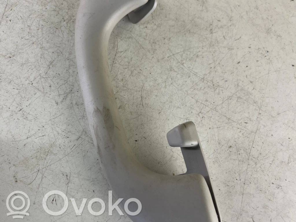 Citroen C5 Haltegriff hinten 