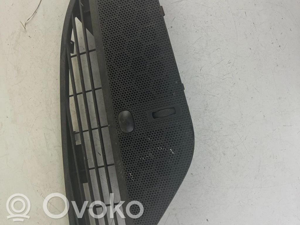 Citroen C5 Luftausströmer Lüftungsdüse Luftdüse Mitte 