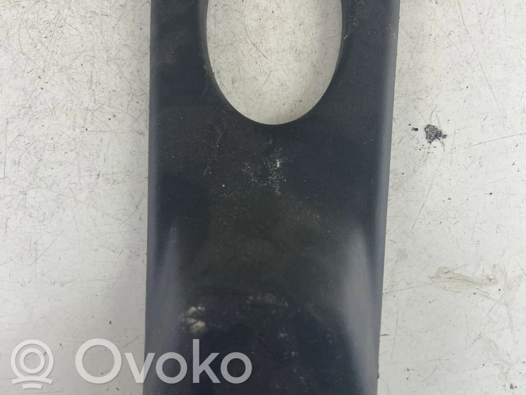 Citroen C5 Embellecedor de espejo retrovisor 