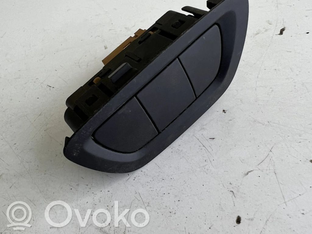 Citroen C5 Otros repuestos del interior 