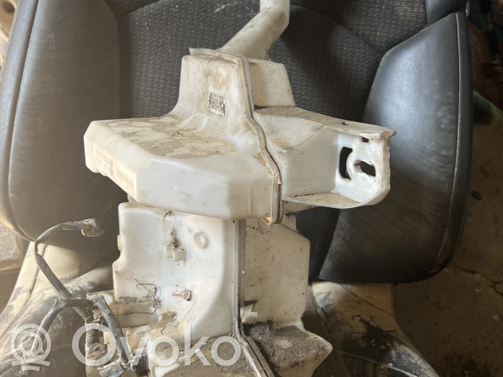 Citroen C5 Wischwasserbehälter 