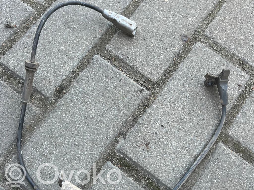 Peugeot 307 ABS Sensor 