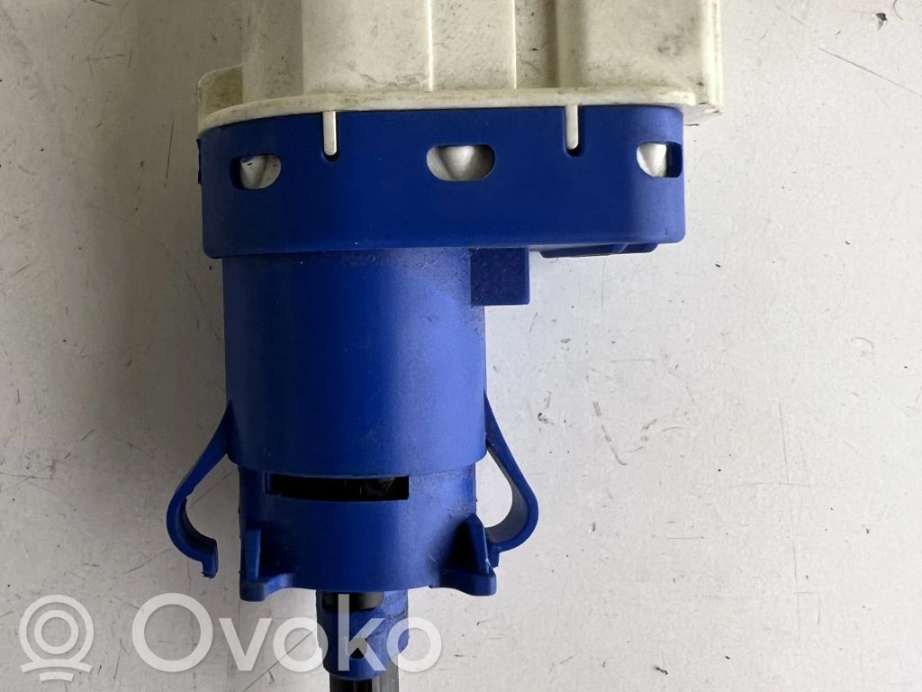 Land Rover Range Rover Sport L320 Sensor Bremspedal 