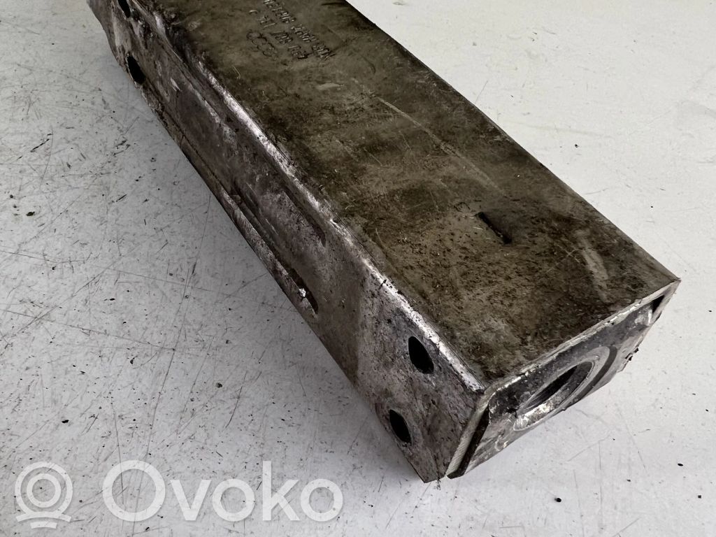 Audi A6 S6 C6 4F Front bumper shock/impact absorber 