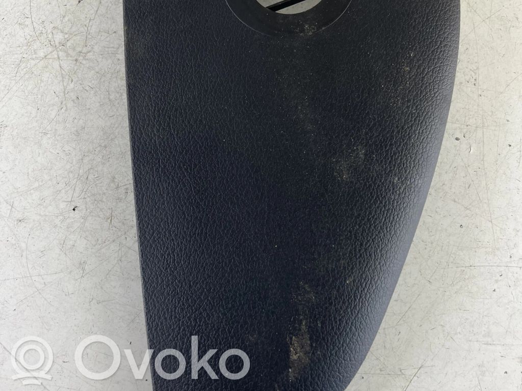 Audi A6 S6 C6 4F Panelės apdailos skydas (šoninis) 