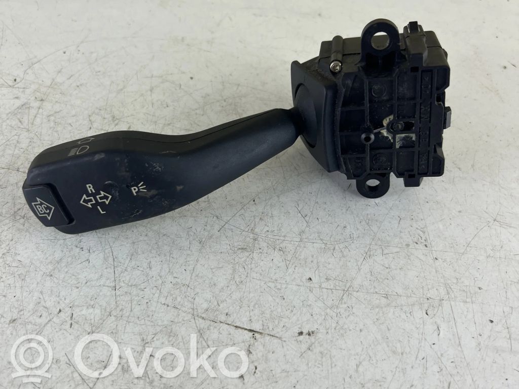 BMW X5 E53 Indicator stalk 