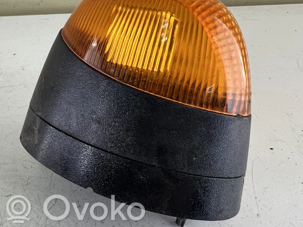 Ford Transit Seitenblinker 