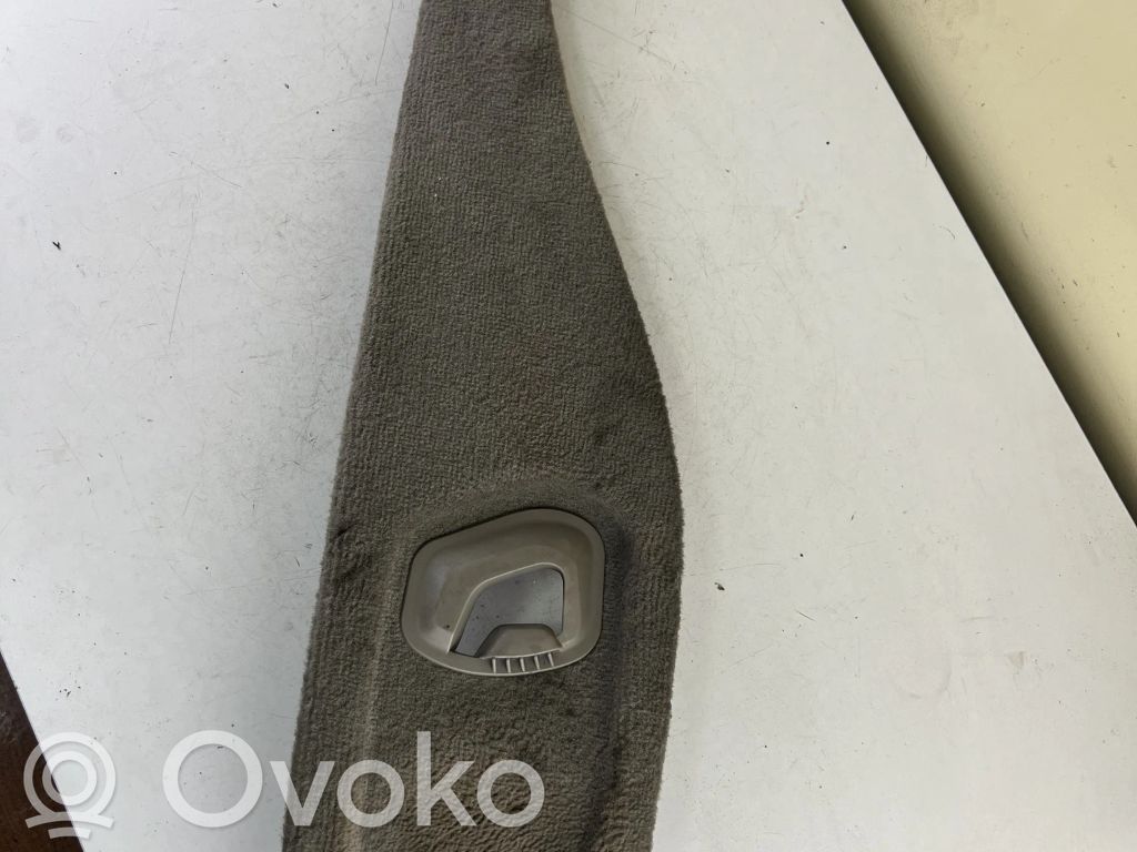 Volvo XC90 Autres pièces intérieures 