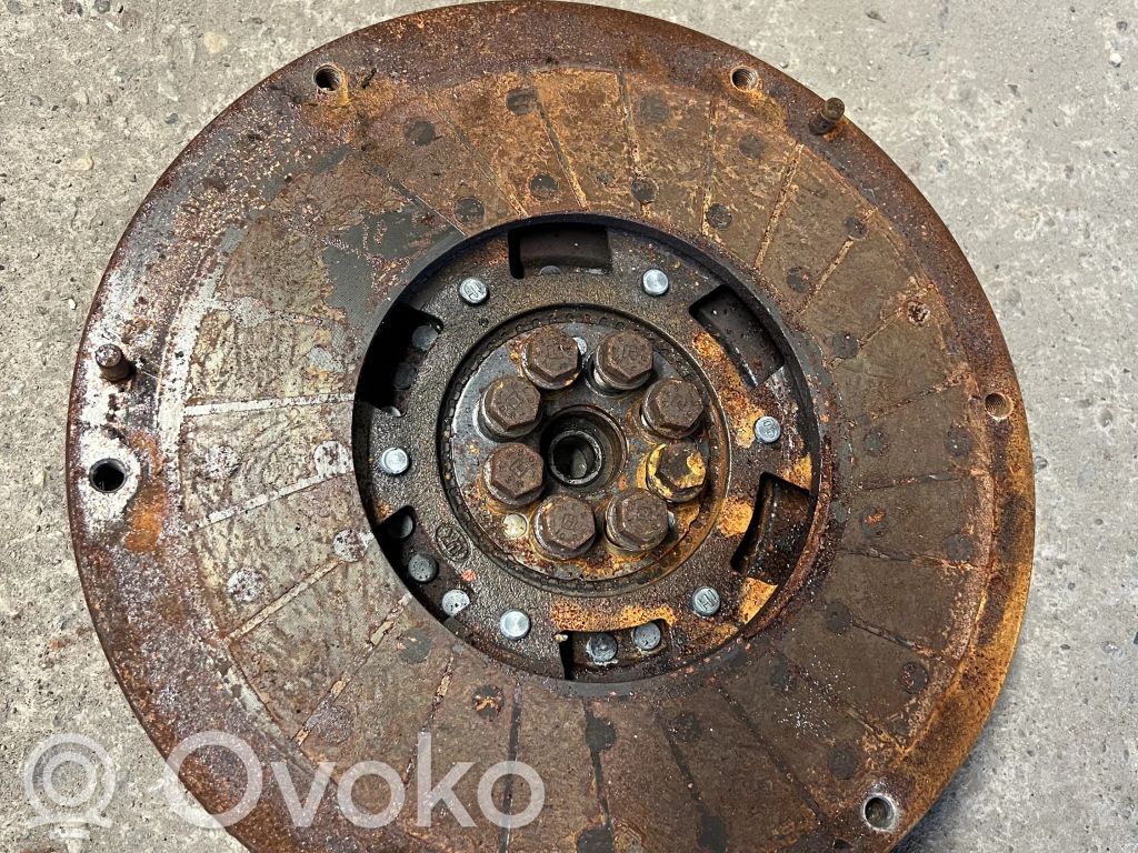 Volano
