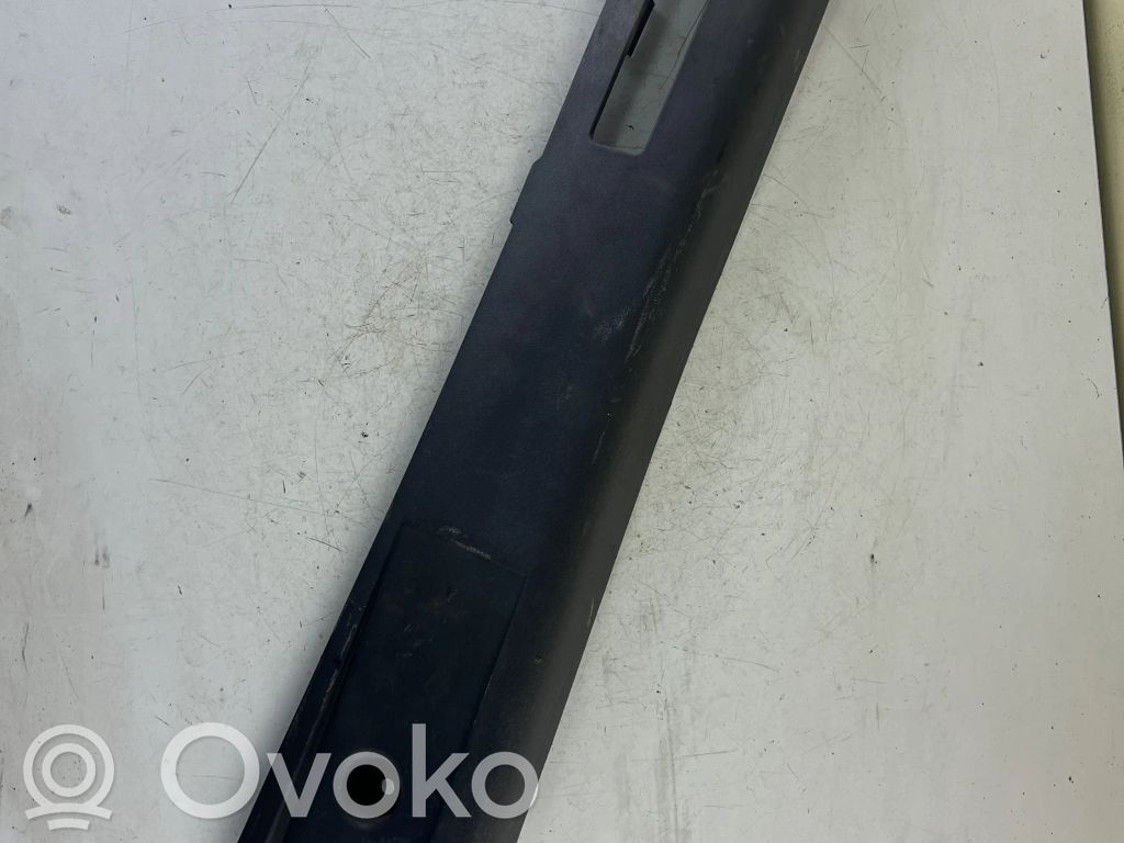 Osłona górna słupka / B   362000500,347000500,500337386