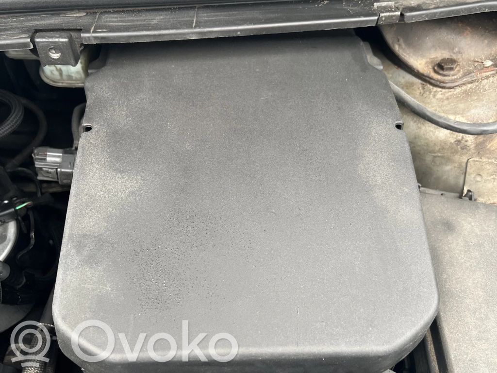 Ford Focus Deckel Sicherungskasten 