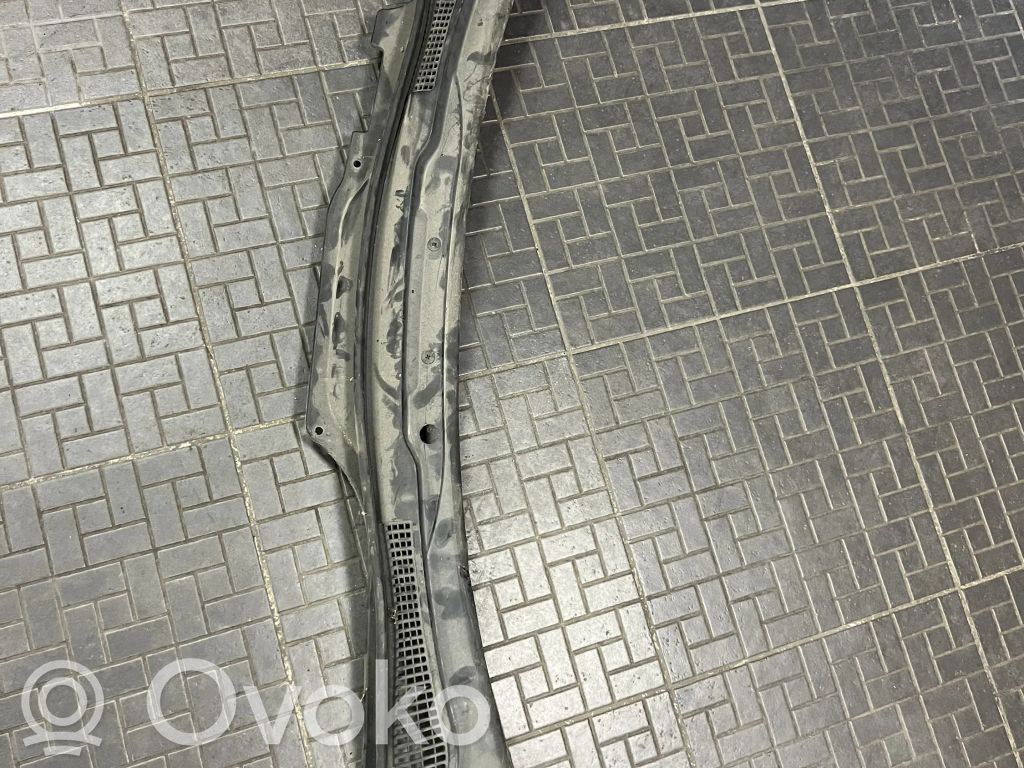 Volvo V50 Pyyhinkoneiston lista 