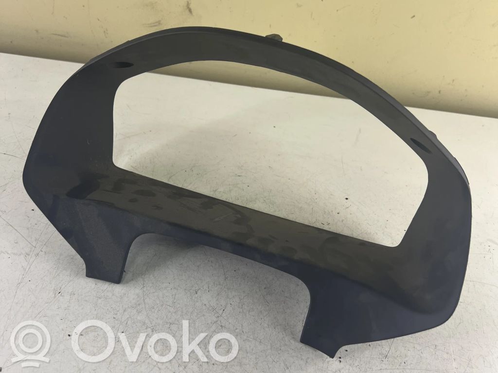 Volvo V50 Dashboard trim 