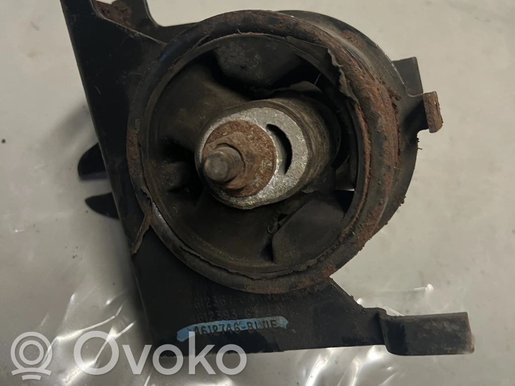 Chrysler Grand Voyager IV Engine mount bracket 