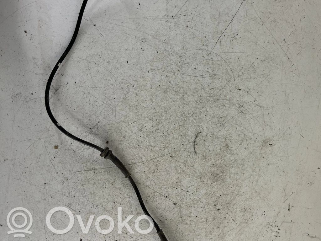 Peugeot 207 ABS Sensor 