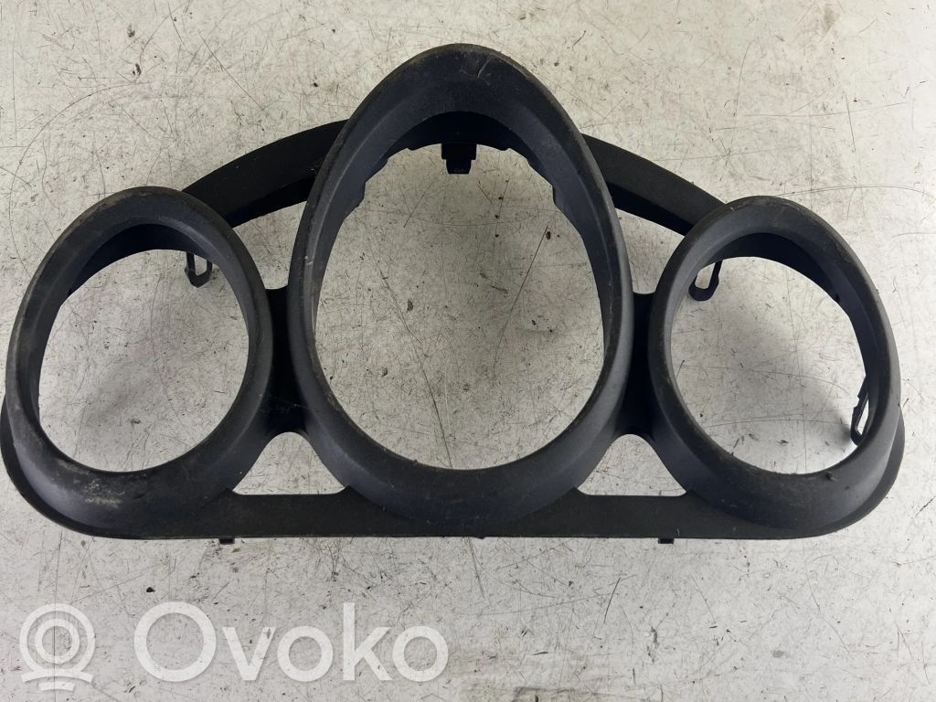 Mitsubishi Colt Dashboard trim 