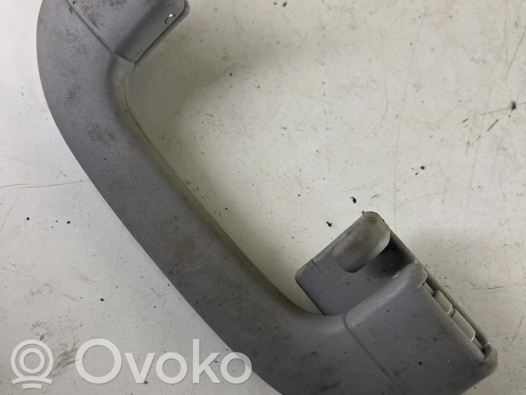 Mitsubishi Colt Takakattokahva 