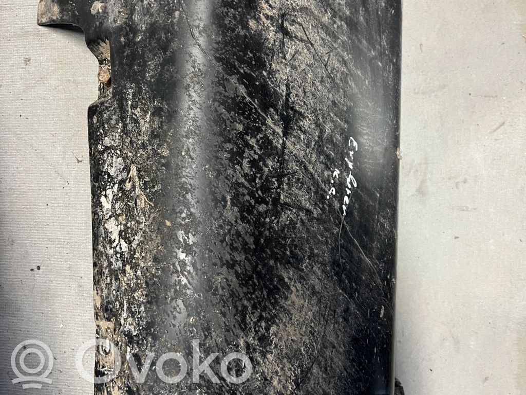 Sliekšņa daļa   GAPN6389,1L2498291C87,1L2498291C