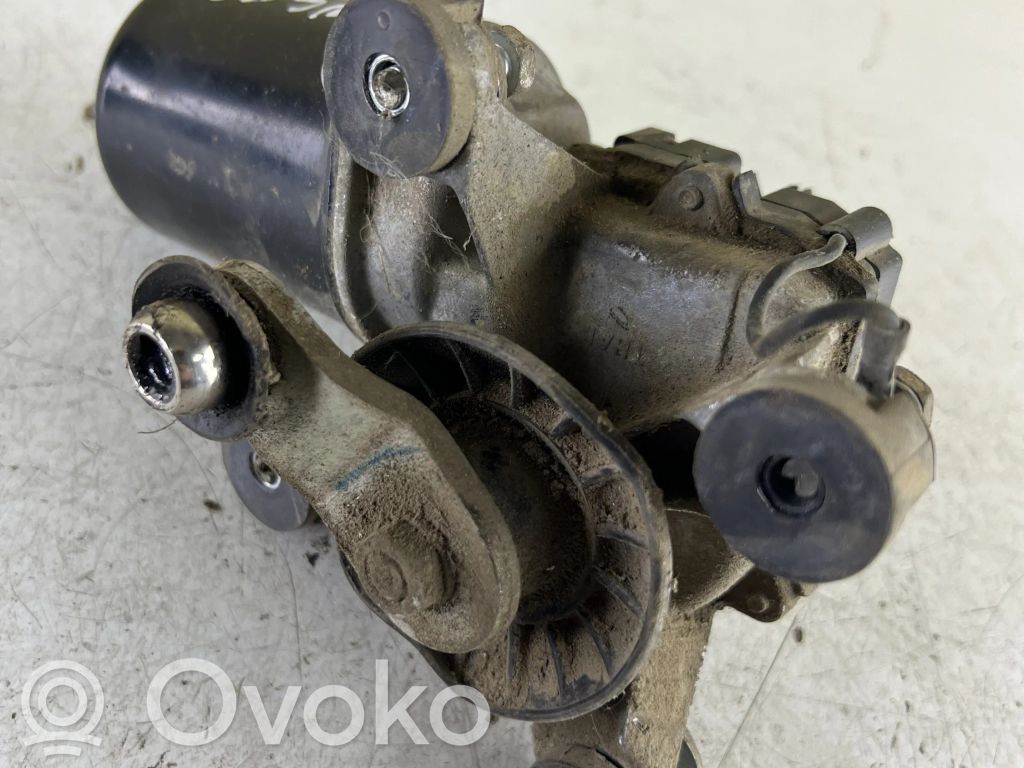 Ford Ranger Motor del limpiaparabrisas 
