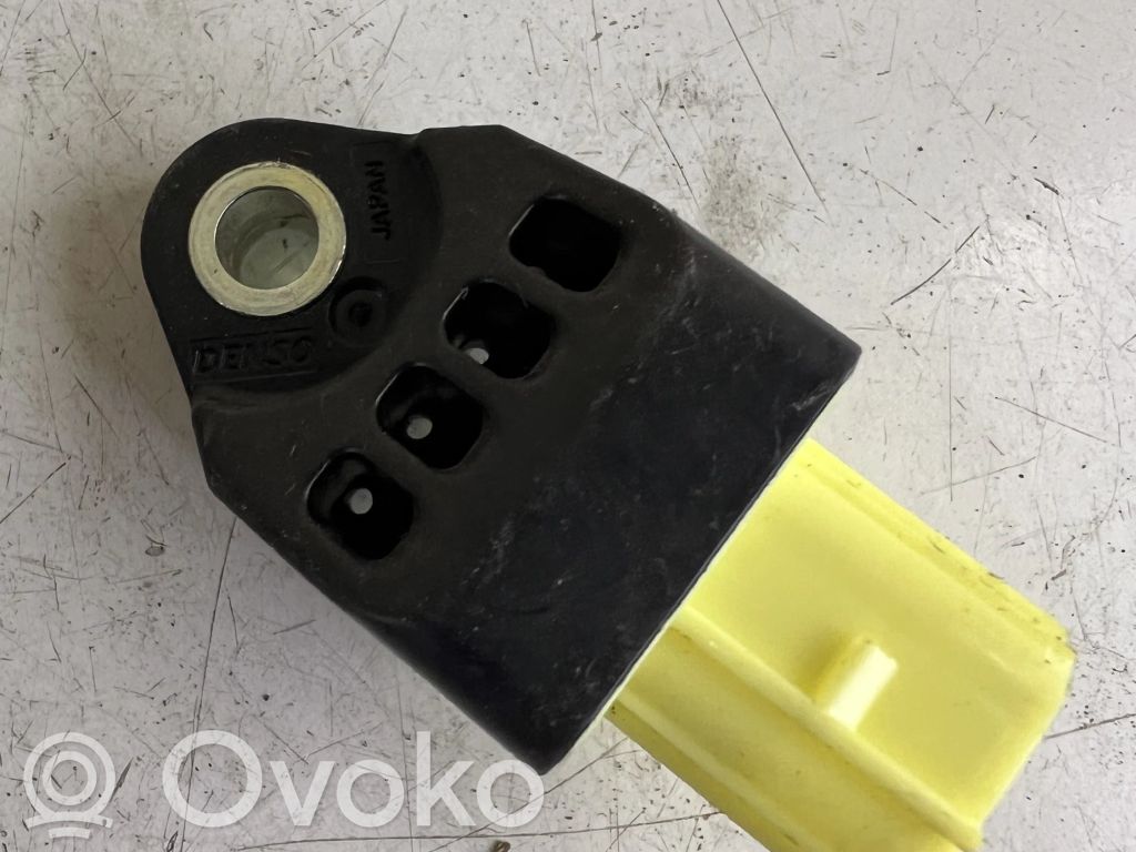 Subaru Outback Airbagsensor Crashsensor Drucksensor 