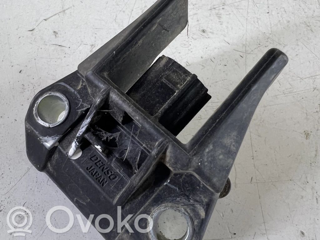 Subaru Outback Airbagsensor Crashsensor Drucksensor 