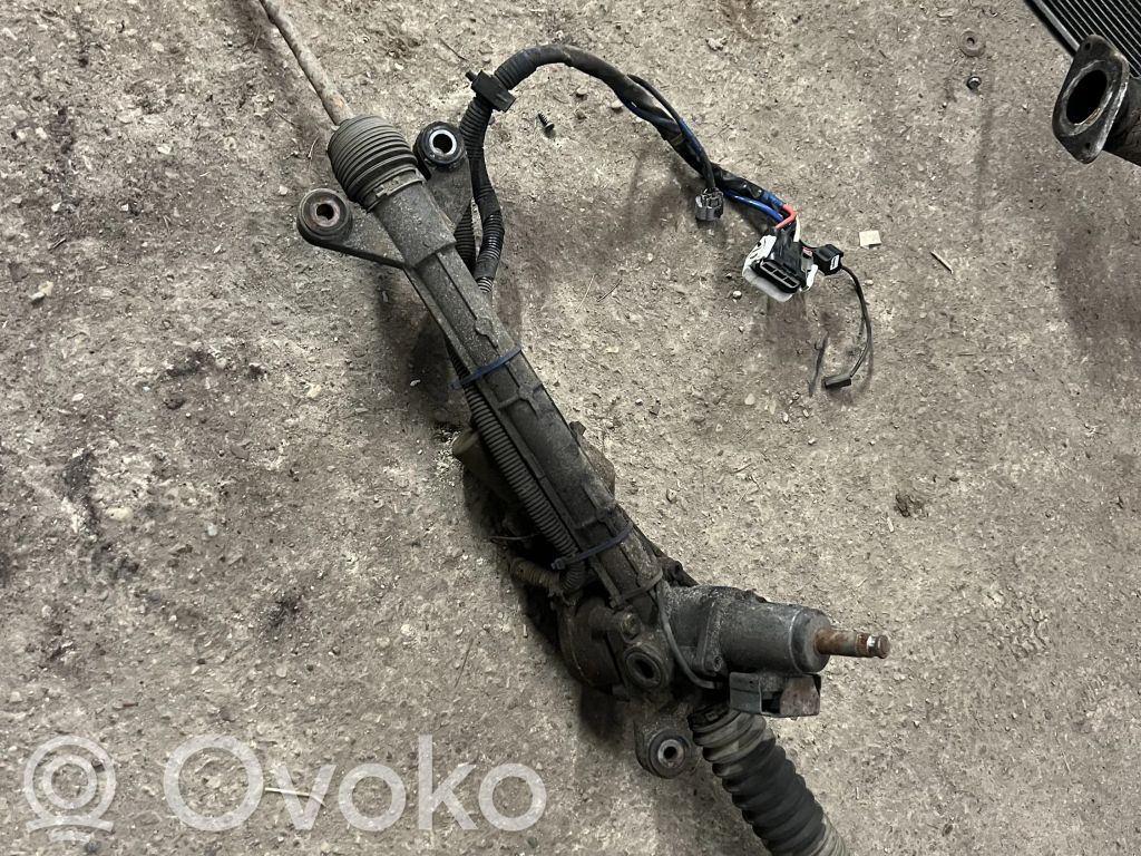 Vairo kolonėlė   E262270011,Q003TB0071