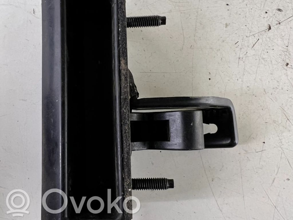 Subaru Outback Tailgate/trunk/boot exterior handle 