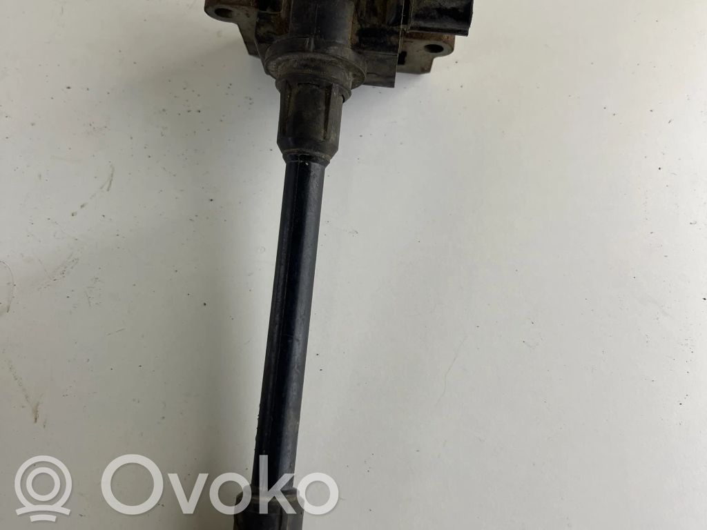 Mitsubishi Space Wagon Bobine d'allumage haute tension 