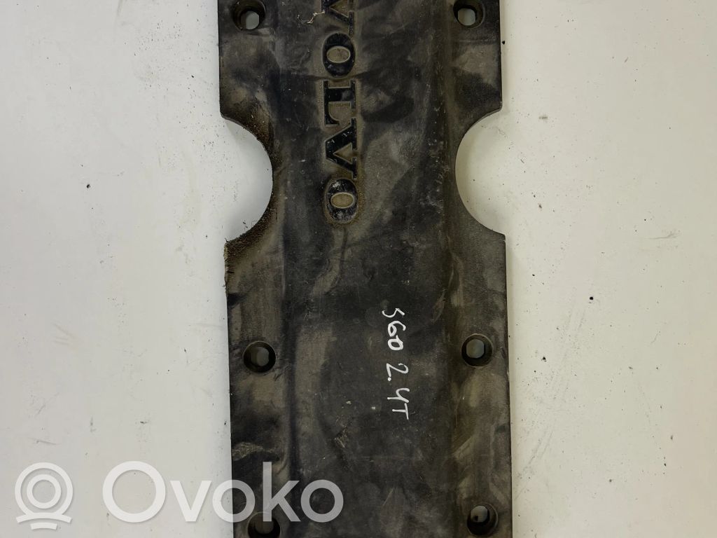 Motorabdeckung   9207935,1270363