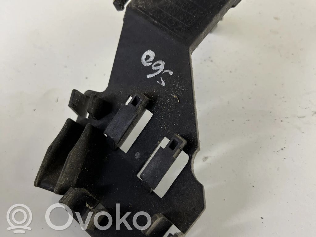 Volvo S60 Inne części komory silnika 