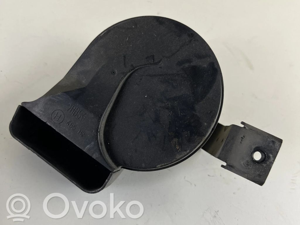 Volvo S60 Garso signalas 