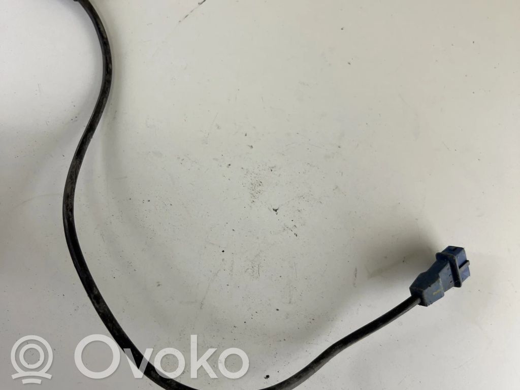 Audi A6 S6 C5 4B Detonation knock sensor 