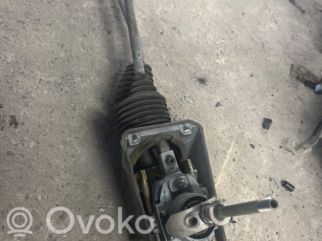 Selector caja de cambios   4B0711025,8D0711025